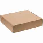 Светильник XMAS MOOD