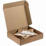 Светильник XMAS MOOD