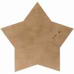 Светильник XMAS MOOD