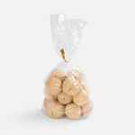 Набор «Один щелчок — и все ОК» с орехами