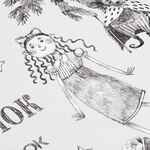 Набор «Один щелчок — и все ОК» с орехами