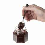 Винный конфитюр GROGGY, брусничный глинтвейн