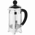 Набор для чая SMALL TALK