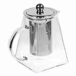 Чайник QUADRONI