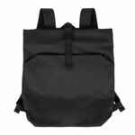 Рюкзак TRAFFIC, черный