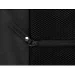 Рюкзак TRAFFIC, черный