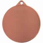 Медаль REGALIA, малая, бронзовая