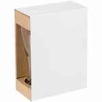 Набор из 2 бокалов для пива PUB WEIZEN