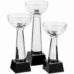 Кубок CUPTURE, средний