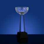 Кубок CUPTURE, средний