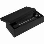 Кубок CUPTURE, большой