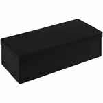 Стела AFTERGLOW с подсветкой, малая, в подарочной упаковке