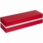 Стела GLASSO FLAME