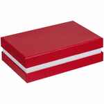 Стела GLASSO FRAME