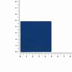 Лейбл LISTRA SOFT TOUCH, L, синий