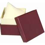 Часы наручные ZEIT LUXE на заказ