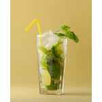 Набор для мохито BAR ME TENDER с мадлером