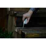 Мультитул MINI M2