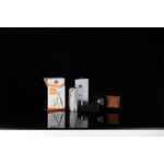 Мультитул MINI M3