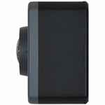 Экшн-камера DIGMA DICAM 520, серая