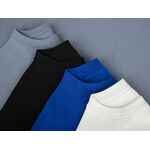 Свитшот унисекс S1, серый, размер XS/S