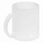 Кружка CLARI для сублимационной печати, матовая