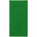 Полотенце ODELLE VER.2, малое, зеленое