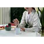 Кружка для сублимационной печати SPRAT, стандарт A, белая