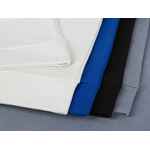 Свитшот унисекс S2, синий, размер XS/S