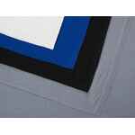 Футболка унисекс T1, серая, размер XS/S