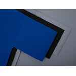 Платье D2, серое, размер XS/S