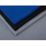 Платье D2, синее, размер XS/S