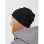 Шапка HEADON, VER.2, черная