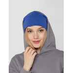 Шапка HEADON, VER.2, ярко-синяя