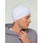 Шапка HEADON, VER.2, белая