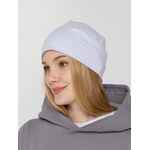 Шапка HEADON, VER.2, белая