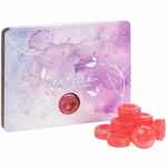 Леденцы JOI в блистере на заказ