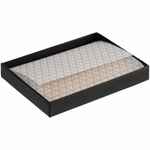 Чехол для карт REMINI, бежевый