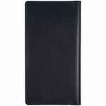 Дорожный органайзер REMINI, темно-синий