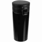 Набор VIVIAN, черный