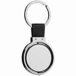 Брелок STALKER, VER.3, черный