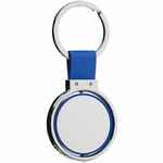 Брелок STALKER, VER.3, синий