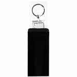 Брелок SWIVEL с поворотным элементом