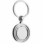 Брелок SPHERIC, VER.2 с поворотным элементом