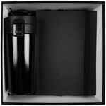 Набор VIVIAN, черный