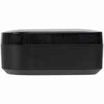 Беспроводные наушники SONIC SENSE, черные