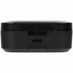 Беспроводные наушники SONIC SENSE, черные