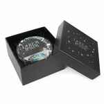 Стела ROUND, в подарочной упаковке