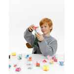 Набор из 24 головоломок INCEPTION