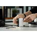 Карандаш незаточенный DRAFT CRAFT, натуральный